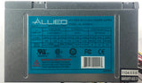 Allied ATX 300W Desktop Switching Power Supply- SL-8320BTX