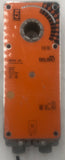 Belimo NF24 Spring Return Fail-Safe Damper Control Actuator