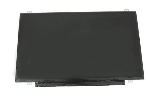 Dell Vostro 3400 HD 14" LCD Laptop Screen- H3D38