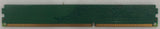 Kingston KVR1333D3S8N9/2G 2GB DDR3 Desktop RAM Memory