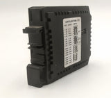 ABB CC-E/STD Signal Converter