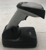 Honeywell HWK-3820 Wireless Barcode Scanner