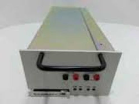 Avaya Definity Battery Interface Unit- BU3200A
