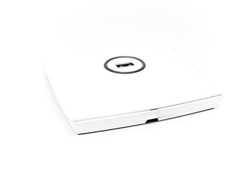 Cisco Aironet 1131AG Wireless Access Point- AIR-AP1131AG-A-K9