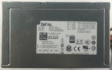 Dell Inspiron 530s Desktop L265EM-00 265W Power Supply- D3D1C