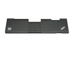 Lenovo ThinkPad SL510 Laptop 3EGC3PALV10 Palmrest- 60Y4134