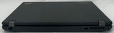 Lenovo ThinkPad L440 Laptop- 128GB SSD, 4GB RAM, Intel i3 CPU, Windows 10 Pro