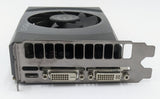 EVGA GeForce GT 640 2GB PCI-E Graphics Card- 02G-P4-3645-KB