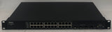 Dell PowerConnect 5324 24-Port Gigabit Ethernet Switch