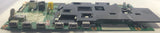 LG 55SM9000PUA 4K LED TV EAX68766003 Main Board- EBT66120801