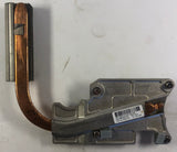 HP ProBook 6555b Laptop 6043B0081901 Heatsink Assembly- 613399-001