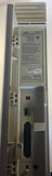 Nortel Norstar M0X16 Fiber Station Module- NTBB41FB-93