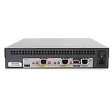 Cisco Pix 506E 10/100 Firewall