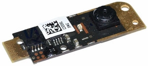 Lenovo Thinkpad Edge E545 Laptop HD Front Webcam Board W/O Cable- 04X0277