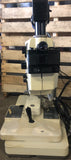 Topcon TRC-50X Fundus Retinal Camera