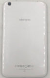 Samsung Galaxy Tab 3 8" Tablet- SM-T310