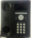 Avaya 9620C IP Desktop Phone- 700461205