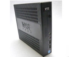 Wyse Zx0 Series Z90DW Thin Client- 909684-01L