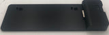 HP 2013 UltraSlim Docking Station- D9Y32AA#ABA