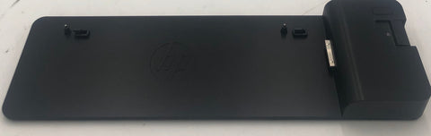 HP 2013 UltraSlim Docking Station- D9Y32AA#ABA