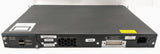Cisco Catalyst 48-Port PoE Gigabit Network Switch- WS-C2960S-48FPS-L