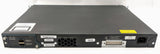 Cisco Catalyst 48-Port PoE Gigabit Network Switch- WS-C2960S-48FPS-L