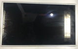Dell Inspiron 17R-5721 Laptop LP173WD1 LCD Screen- JXWY4