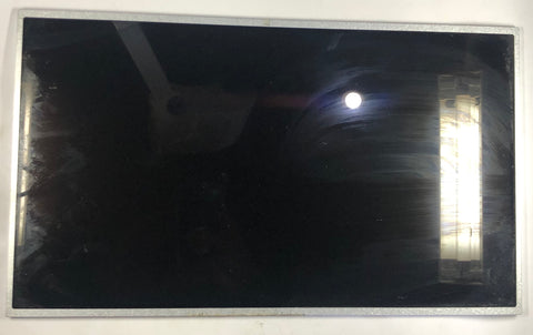 Dell Inspiron 17R-5721 Laptop LP173WD1 LCD Screen- JXWY4