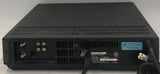 Hitachi VTM262-A VHS Video Deck