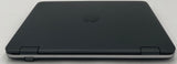 HP ProBook 645 G2 Laptop- 500GB HDD, 8GB RAM, AMD Pro A8 CPU, Windows 10 Pro