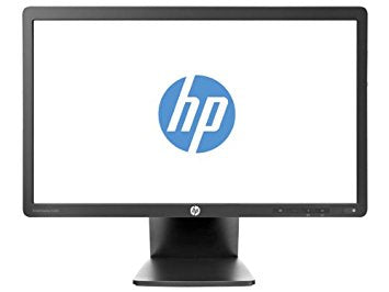 HP EliteDisplay E201 20" LED Monitor