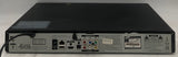 Samsung BD-P1500 Blu-Ray Player