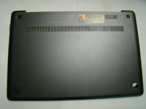 Lenovo IdeaPad U410 Bottom Case Enclosure- 3ALZ8BALV00