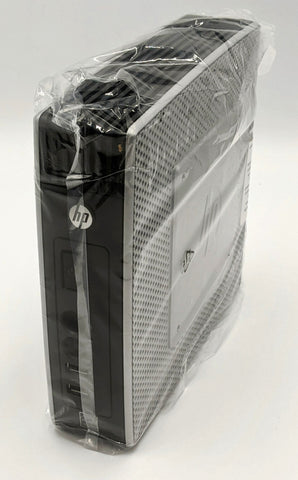 HP H2P23AT#ABA t510 Flexible Thin Client