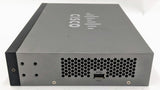 Cisco Small Business Dual WAN Gigabit VPN Router- RV340