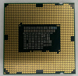 Intel Pentium G870 Desktop CPU Processor- SR057