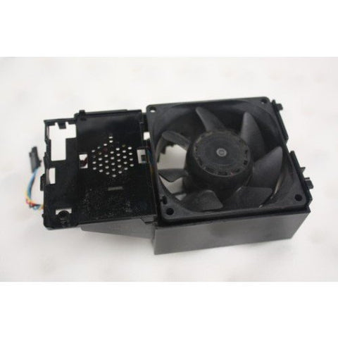 Dell Optiplex 745 Desktop Cooling Fan Assembly- KG316