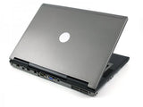 Dell Latitude D830 Laptop- 2GB RAM, Intel Core 2 Duo CPU