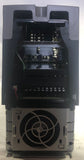 Allen Bradley PowerFlex 755 AC Drive- 20G11RD014AA0NNNNN