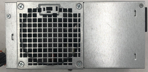 Dell OptiPlex 3010 Desktop H250AD-01 250W Power Supply- PDF9N