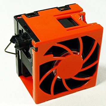 IBM Fan 60mmX60mm X-Series 346 40K6481