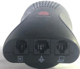 Polycom SoundStation 2 Wall Module- 2201-16020-601