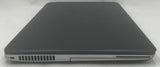 HP ProBook 650 G2 Laptop- 240GB SSD, 8GB RAM, Intel i5 CPU, Windows 10 Pro