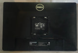 Dell Professional P2213f 22" Widescreen LCD Monitor