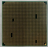 AMD Athlon II X4 620 Desktop CPU Processor- ADX620WFK42GI