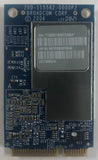 Apple iMac A12224 All-In-One BCM94321MC Wireless Card- 607-2052-A