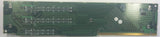 HP ProLiant DL385 G5 Server 3-Slot PCI-E Riser Board- 408786-001