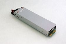 HP DL360 G3 POWER SUPPLY- 280127-001