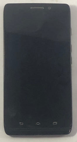 Motorola Droid Ultra 4G LTE Cellphone- XT1080