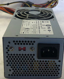 PowerMan IP-S300FF1-0 300W Desktop Switching Power Supply- 1DDR300FF00021